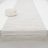 Rib Weave Table Runner Chilewich Chw 100711 006 1