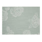 Rosette Placemat Martha Stewart Chw 100921 001 1