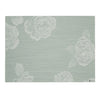 Rosette Placemat Martha Stewart Chw 100921 001 1