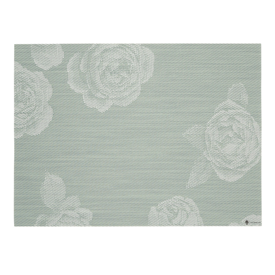 Rosette Placemat Martha Stewart Chw 100921 001 1