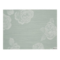Rosette Placemat Martha Stewart Chw 100921 001 1