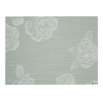 Rosette Placemat Martha Stewart Chw 100921 001 1