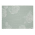Rosette Placemat Martha Stewart Chw 100921 001 1