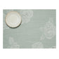Rosette Placemat Martha Stewart Chw 100921 001 6