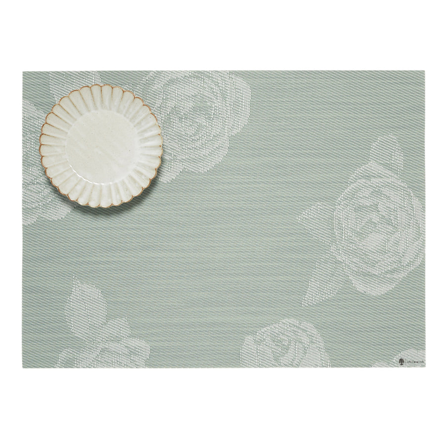 Rosette Placemat Martha Stewart Chw 100921 001 6