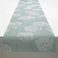 Rosette Table Runner Martha Stewart Chw 100926 001 1