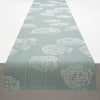 Rosette Table Runner Martha Stewart Chw 100926 001 1