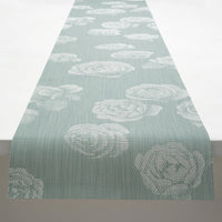 Rosette Table Runner Martha Stewart Chw 100926 001 1