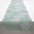Rosette Table Runner Martha Stewart Chw 100926 001 1