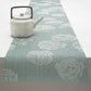Rosette Table Runner Martha Stewart Chw 100926 001 6