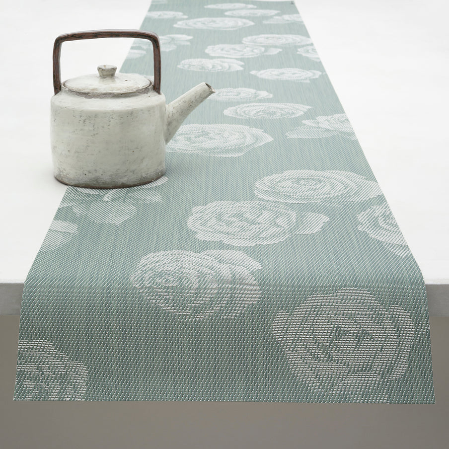 Rosette Table Runner Martha Stewart Chw 100926 001 6