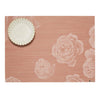 Rosette Placemat Martha Stewart Chw 100921 001 2