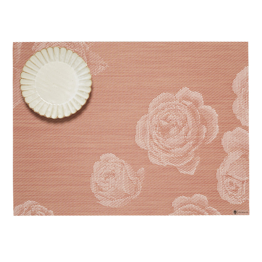 Rosette Placemat Martha Stewart Chw 100921 001 2
