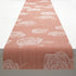 Rosette Table Runner Martha Stewart Chw 100926 001 2