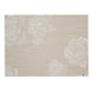 Rosette Placemat Martha Stewart Chw 100921 001 3
