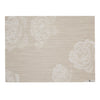 Rosette Placemat Martha Stewart Chw 100921 001 3