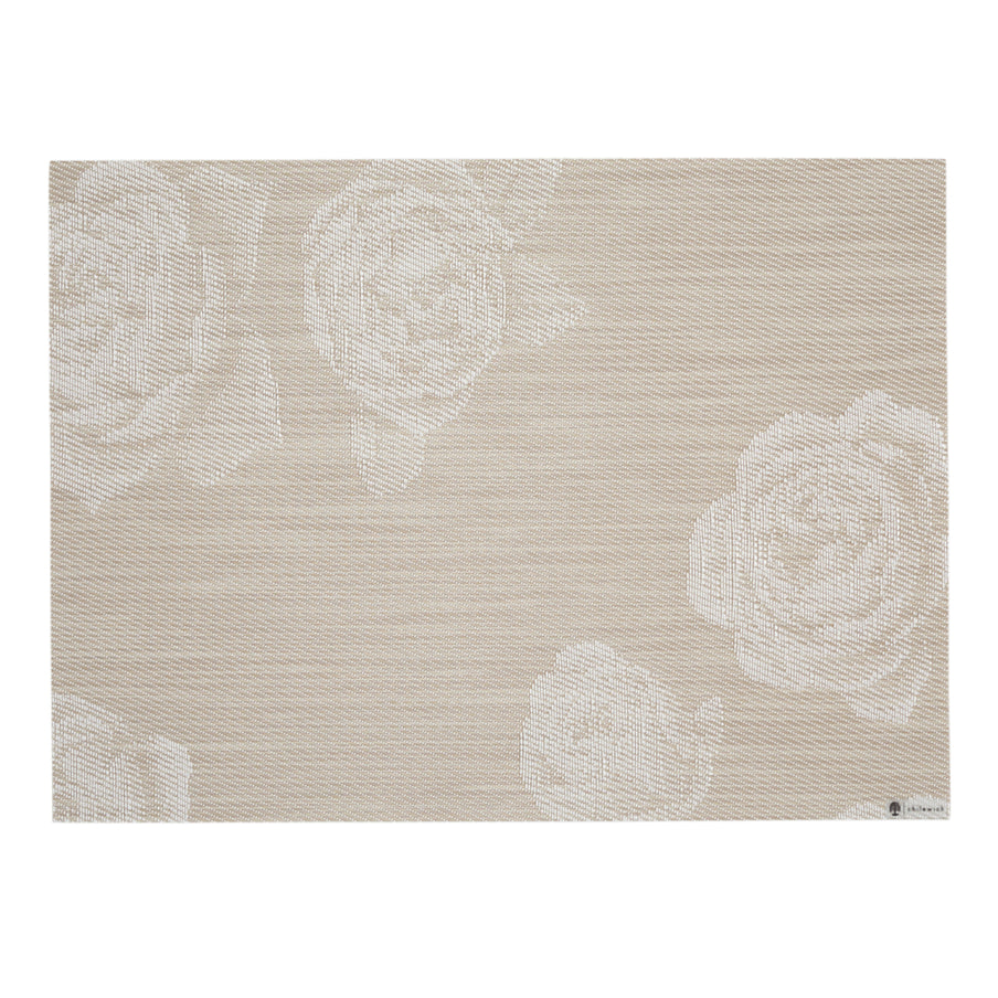 Rosette Placemat Martha Stewart Chw 100921 001 3