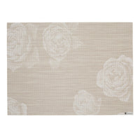 Rosette Placemat Martha Stewart Chw 100921 001 3
