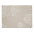 Rosette Placemat Martha Stewart Chw 100921 001 3