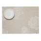 Rosette Placemat Martha Stewart Chw 100921 001 7