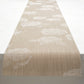 Rosette Table Runner Martha Stewart Chw 100926 001 3