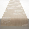 Rosette Table Runner Martha Stewart Chw 100926 001 3