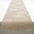 Rosette Table Runner Martha Stewart Chw 100926 001 3