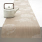 Rosette Table Runner Martha Stewart Chw 100926 001 8
