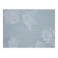 Rosette Placemat Martha Stewart Chw 100921 001 4