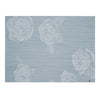 Rosette Placemat Martha Stewart Chw 100921 001 4