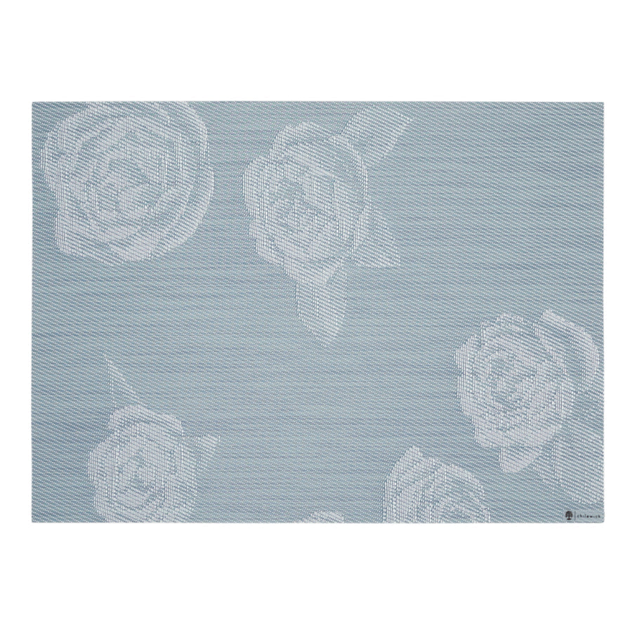 Rosette Placemat Martha Stewart Chw 100921 001 4