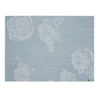 Rosette Placemat Martha Stewart Chw 100921 001 4