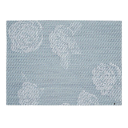 Rosette Placemat Martha Stewart Chw 100921 001 4