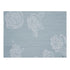 Rosette Placemat Martha Stewart Chw 100921 001 4