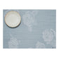 Rosette Placemat Martha Stewart Chw 100921 001 8