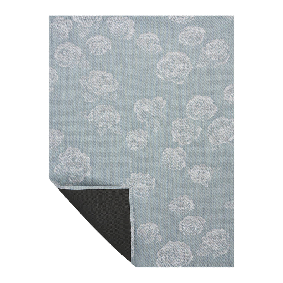 Rosette Sea Rug Chilewich Chw 201098 004 2