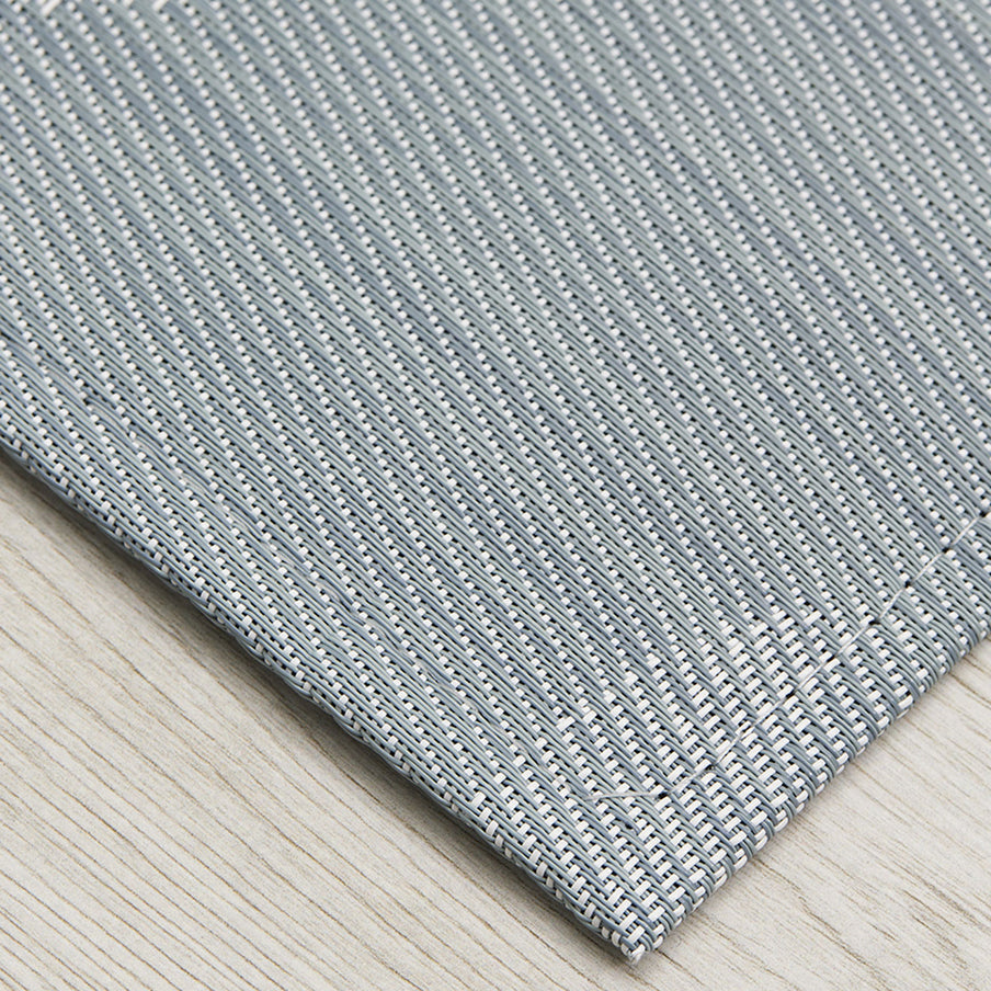Rosette Sea Rug Chilewich Chw 201098 004 3