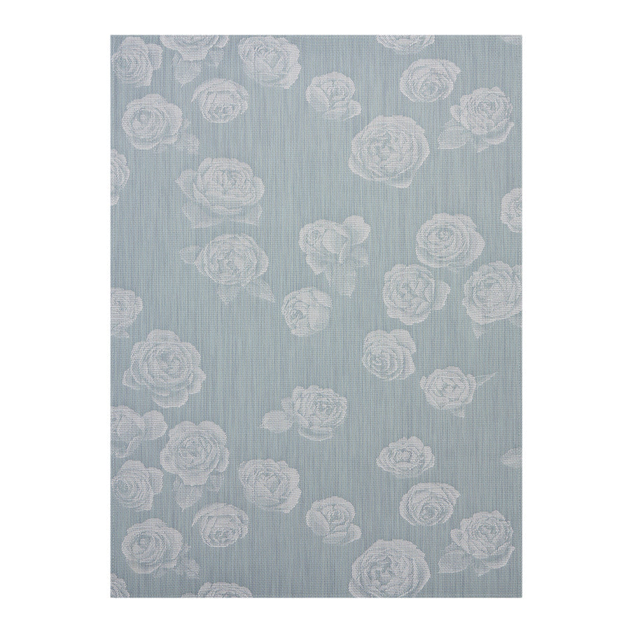 Rosette Sea Rug Chilewich Chw 201098 004 1