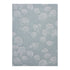 Rosette Sea Rug Chilewich Chw 201098 004 1