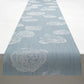 Rosette Table Runner Martha Stewart Chw 100926 001 4