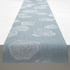 Rosette Table Runner Martha Stewart Chw 100926 001 4