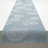 Rosette Table Runner Martha Stewart Chw 100926 001 4