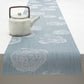 Rosette Table Runner Martha Stewart Chw 100926 001 9