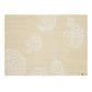 Rosette Placemat Martha Stewart Chw 100921 001 5