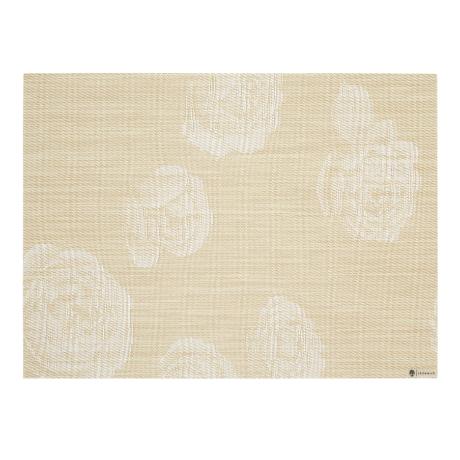 Rosette Placemat Martha Stewart Chw 100921 001 5