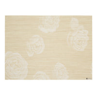 Rosette Placemat Martha Stewart Chw 100921 001 5