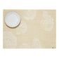 Rosette Placemat Martha Stewart Chw 100921 001 9