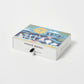 puzzle by sunnylife s25jpubb 2