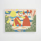 puzzle by capri sunnylife s25jpubb 3