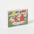 puzzle by capri sunnylife s25jpubb 1